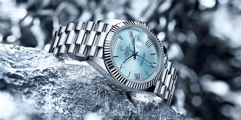 rolex day date datejust differenze giorno|rolex day date roman numerals.